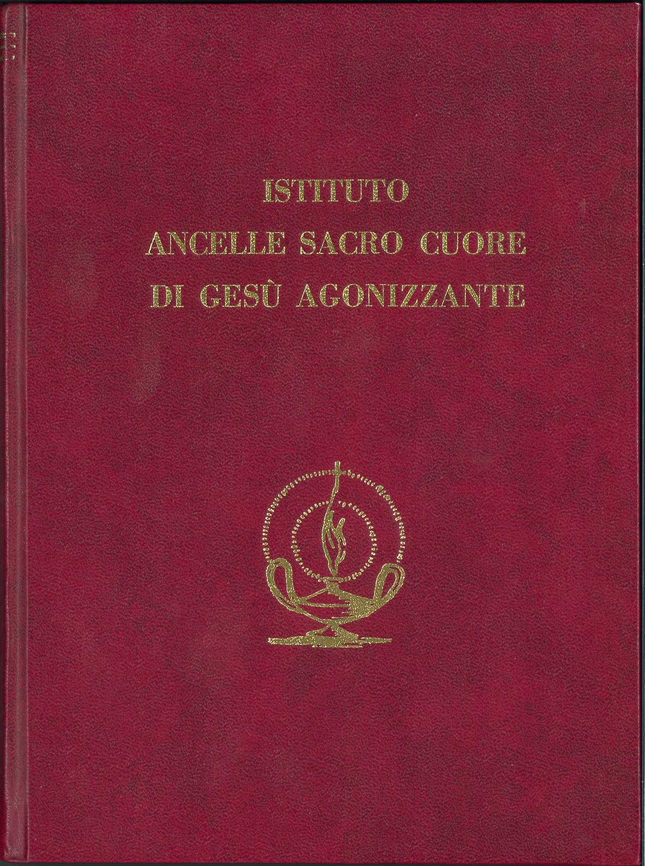 Celebrazioni centenarie: Lugo 1888-1988